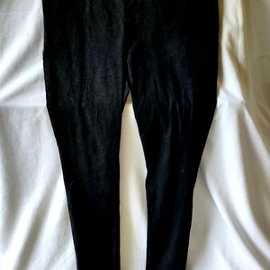 Gloria Vanderbilt jeggings